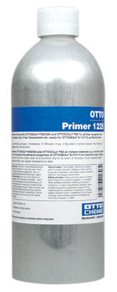 Primer 1225 - Universal-Primer