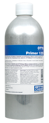 OTTO Primer 1225 - Der Universal-Primer | Profisilikon - Das Silikon ...