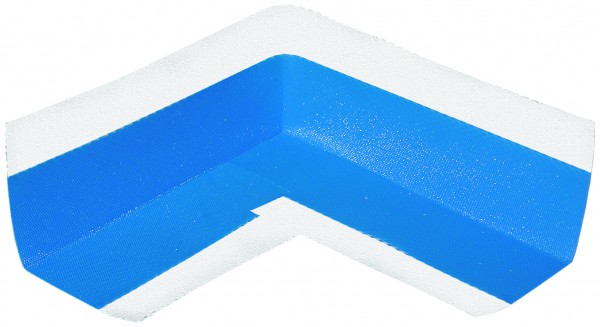 OTTOFLEX Innenecken 15 x 6 cm - Profisilikon
