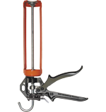 Handpress-Pistole H30